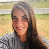 Atlas Design Services Employee Laura Roy's profile photo