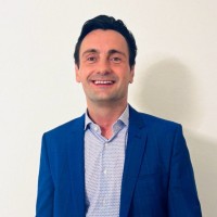 Kenny's Auto-Center AG Employee Simo Mitrovic's profile photo