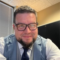 Better Homes and Gardens Real Estate Metro Brokers Employee Eric Langley's profile photo