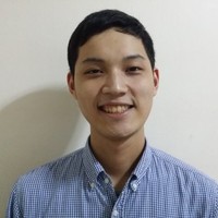 Great Deals E-Commerce Corp. Employee Zachary Salud's profile photo