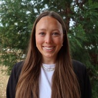 BioCircuit Technologies Employee Olivia Lee's profile photo