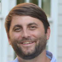 Palmetto Propane, Fuels, & Ice Inc. Employee Porter Balderson's profile photo