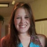 Katherine Laverty Email & Phone Number