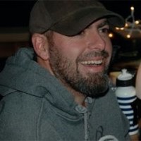 Ken Schumann Email & Phone Number