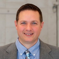 JQOL Employee Ed Garrison's profile photo