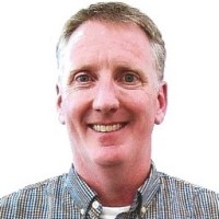 Soli Organic Employee Brendan Treanor's profile photo