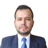 SERTECPET® Employee Jhon A.'s profile photo