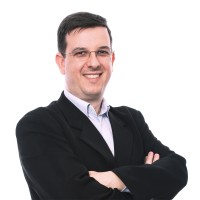 Argo Solutions Employee Jean Schmidt's profile photo