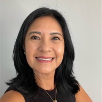 Sueli Kayo Email