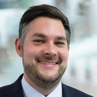 STEIN Automation GmbH & Co. KG Employee Philip Schuhmacher's profile photo
