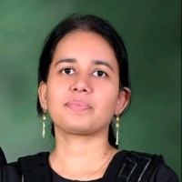 Zedvox Employee Nazia Khan's profile photo