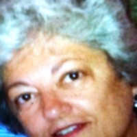 SWS Educational Consulting Employee Sharyn Smith's profile photo