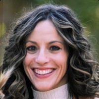 Penny Scheetz