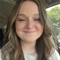 TD SYNNEX Employee Annabelle Davis's profile photo