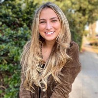 Jessica Allen's profile photo