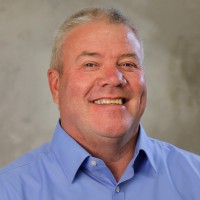 Productive Alternative Inc Employee Mike Burke's profile photo