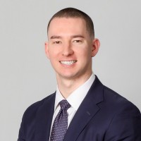 Blake Erwin Email & Phone Number