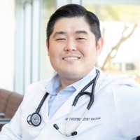 Thomas Chong Email & Phone Number