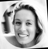 Cinerent OpenAir Employee Michaela Piper's profile photo