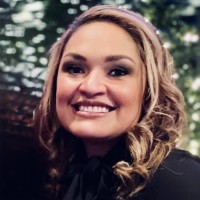 Albertsons Companies Employee Angelica Rivas's profile photo