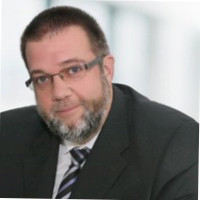 Steffen Richter Email