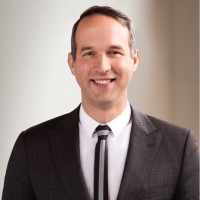 Casello Employee Stefano Pribac's profile photo