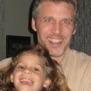 Barrington Gifts Employee Pete Wilhelm's profile photo
