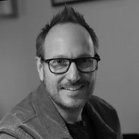 Florian Wagner Email & Phone Number