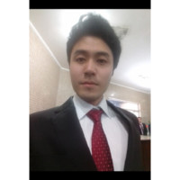 Guilherme Aihara Email