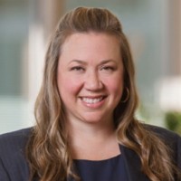 Lauren Roberts Email & Phone Number