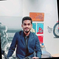 Tamim Shaikh Email