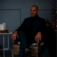 Alessandro Fraglica Email