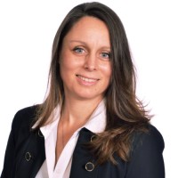 Coopérative de travailleurs d'Ambulance de l'Estrie Employee Céline Grenier's profile photo