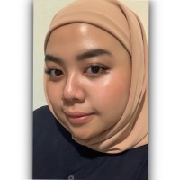 CREO ENGINE Employee Dinda Adhayanti's profile photo