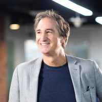 Flexisource IT Employee Richard Gross's profile photo