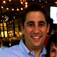 Stonemont Financial Group Employee Josh Wheeler's profile photo