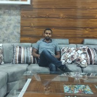 Rijwan Ahamad Email