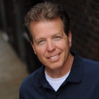 Jack Rowles Email & Phone Number