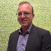 Chris Castley Email & Phone Number