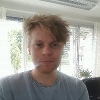 Emil Morgén Email