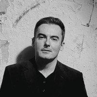 Dmitry Shenets's profile photo