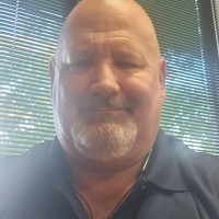 Absolute Communications Employee Jim Patterson's profile photo