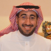 Email e telefono di Khalid Al-Hokail