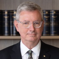 Michael Hawkins Email & Phone Number