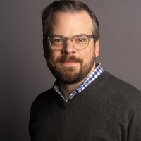 SISU Consulting Group Employee Mark McKenzie's profile photo