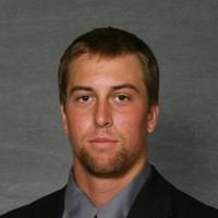Minnesota Vikings Football, LLC Employee Adam Thielen's profile photo