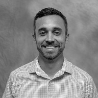 Aaron Vogel Email & Phone Number