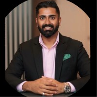 Sami Rahman Email