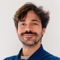Arthur Soares Email & Phone Number