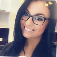 Lambourne Partners Employee Erin Harding's profile photo